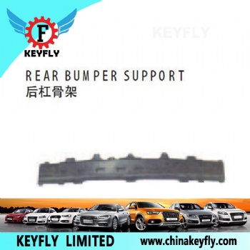Rear Bumper Support for Kia K3 2013