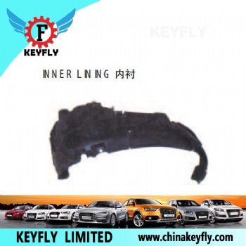 Inner Lining for Kia Sportage '14 / K3 2013