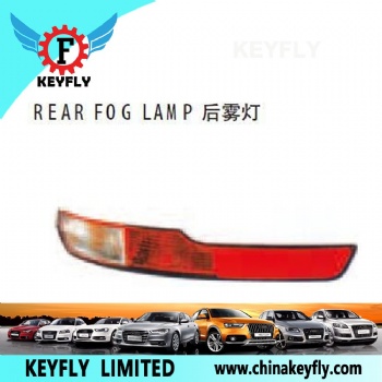 Rear Fog Lamp for Kia Sportage '14 / K3 2013