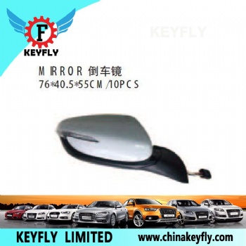 Mirror for Kia Sportage '14 / K3 2013
