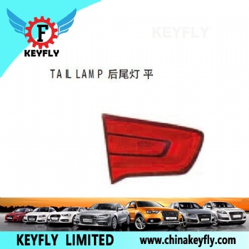 Tail Lamp for Kia Sportage '14 / K3 2013
