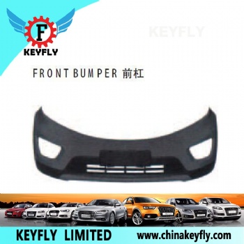 Front Bumper for Kia Sportage '14 / K3 2013
