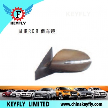 Mirror for Kia Sportage '14 / K3 2013