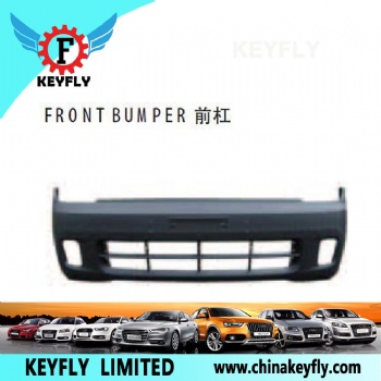 Front Bumper for Kia Bongo 2012 / Sportage 2013