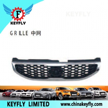 Grille for Kia Bongo 2012 / Sportage 2013