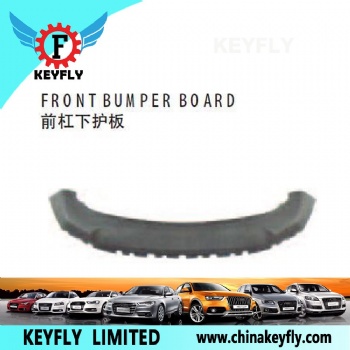 Front Bumper Board for Kia Bongo 2012 / Sportage 2013