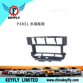 Panel for Kia Picanto 2014 / KX3 2015