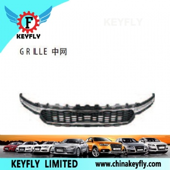 Grille for Kia Picanto 2014 / KX3 2015