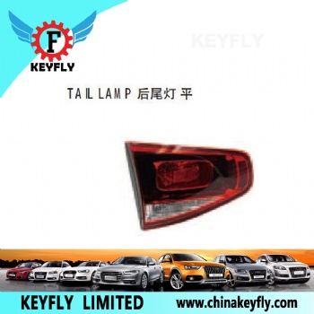 Tail Lamp for Kia Picanto 2014 / KX3 2015