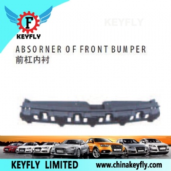 Absorner Of Front Bumper for Kia Picanto 2014 / KX3 2015