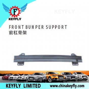 Front Bumper Support for Kia Picanto 2014 / KX3 2015