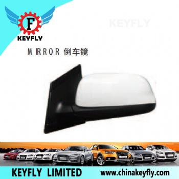 Mirror for Kia K5/Optima '15 (Middle East) / Picanto 2014