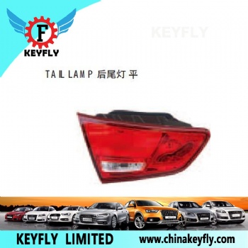 Tail Lamp for Kia K5/Optima '15 (Middle East) / Picanto 2014
