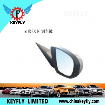 Mirror for Kia K5/Optima '15 (Middle East) / Picanto 2014