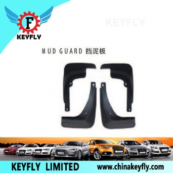Mud Guard for Kia K2