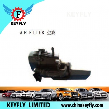 Air Filter for Kia K2