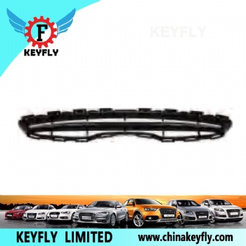 Front Bumper Meshwork for Nissan Tiida '11 / March / X-Trail / Sunny '12
