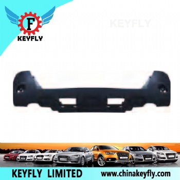 Rear Bumper for Nissan Tiida '11 / March / X-Trail / Sunny '12