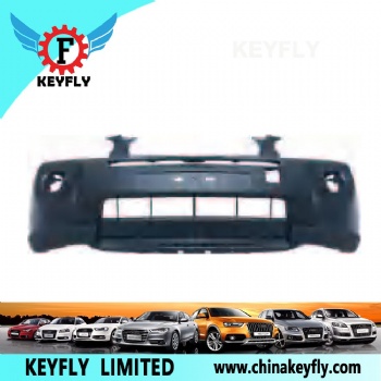 Front Bumper for Nissan Tiida '11 / March / X-Trail / Sunny '12