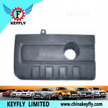 Engine Cover for Nissan Tiida '11 / March / X-Trail / Sunny '12