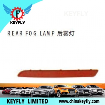Rear Fog Lamp for Kia Rio '12 (4-Door Sedan) / K2 (Rio Russia)