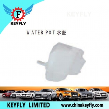 Water Pot for Kia Rio '12 (4-Door Sedan) / K2 (Rio Russia)