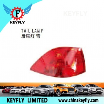Tail Lamp for Kia Optima 2009 / Picanto 2009