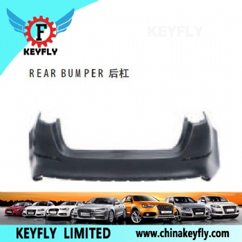 Rear Bumper for Kia K5/Optima '15 (Middle East) / Picanto 2014