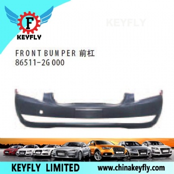 Front Bumper for Kia Sorento '13 / Optima '06 OEM 86511-2G000