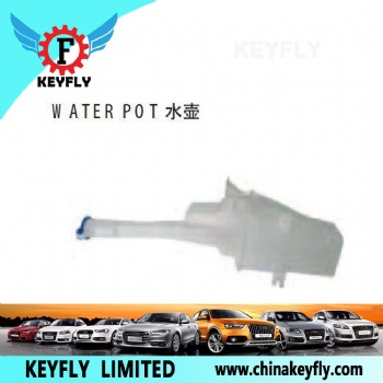 Water Pot for Kia Sportage '11