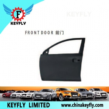 Front Door for Kia Sportage '11