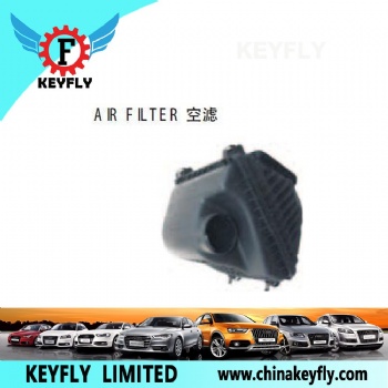 Air Filter for Kia Sportage '11