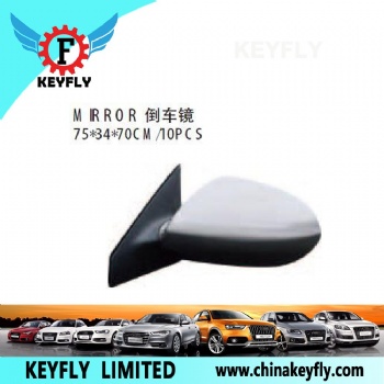 Mirror for Kia Sportage '11