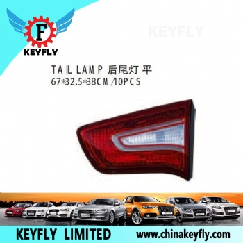 Tail Lamp for Kia Sportage '11