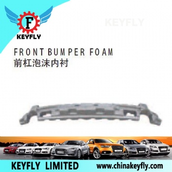 Front Bumper Foam for Kia Sportage '11