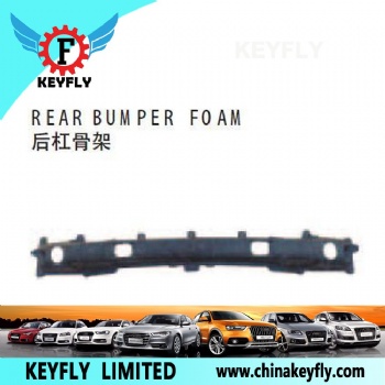 Rear Bumper Foam for Kia Sportage '11
