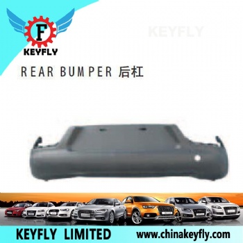 Rear Bumper for Kia Sportage '11