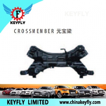 Crossmember for Kia Optima 2011 (K5)