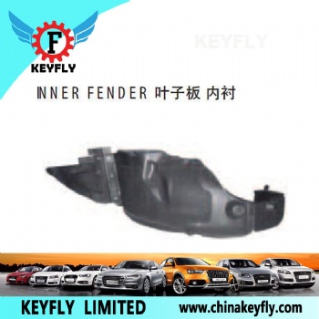 Inner Fender for Kia Optima 2011 (K5)
