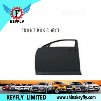 Front Door for Kia Optima 2011 (K5)