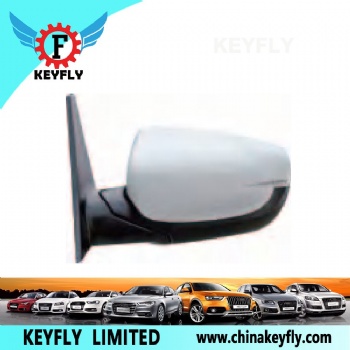 Mirror for Kia Carens '13 / Sorento '13