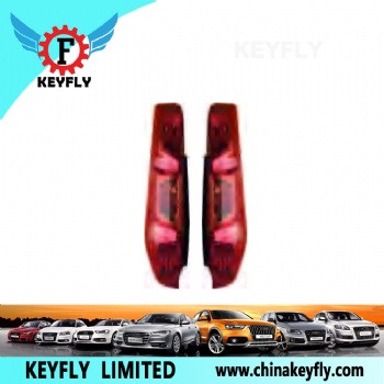 Tail Lamp for Nissan Tiida '11 / March / X-Trail / Sunny '12