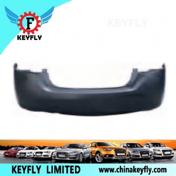 Rear Bumper for Nissan Tiida '11 / March / X-Trail / Sunny '12