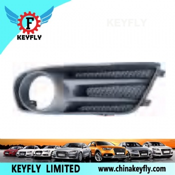 Fog Lamp Cover for Nissan Sunny '06/'03 / Qashqai / Tiida '11