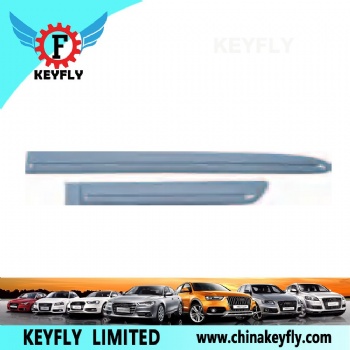 Front Bumper for Nissan Sunny '06/'03 / Qashqai / Tiida '11