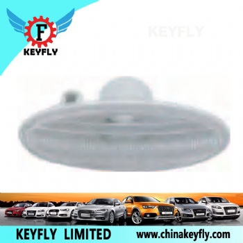 Side Lamp for Nissan Sunny '06/'03 / Qashqai / Tiida '11