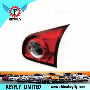 Tail Lamp for Nissan Sunny '06/'03 / Qashqai / Tiida '11
