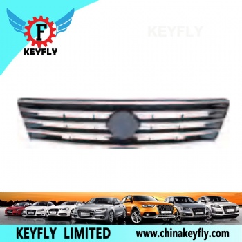 Grille for Nissan Sunny '06/'03 / Qashqai / Tiida '11