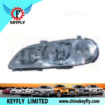 Head Lamp for Nissan Sunny '06/'03 / Qashqai / Tiida '11 OEM 26010-8N726