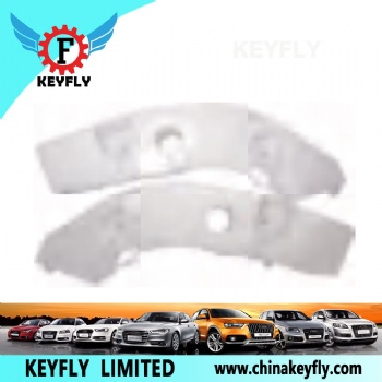 Front Bumper Bracket for Nissan Tiida '08 / Livina '07 / Teana '08
